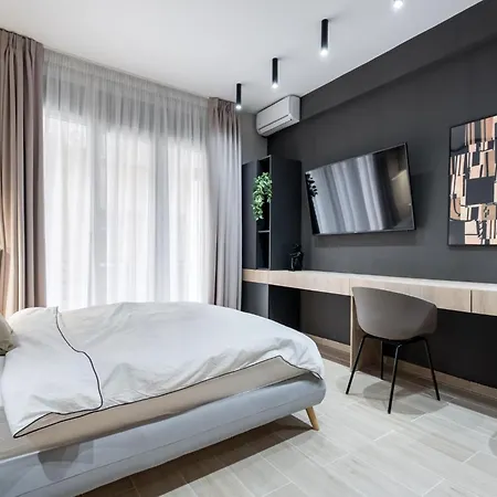 Campineanu22 B - Urbannest
